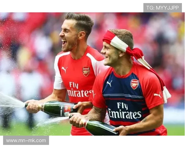 足球星期五精彩对决比分揭晓各队表现分析及精彩瞬间回顾