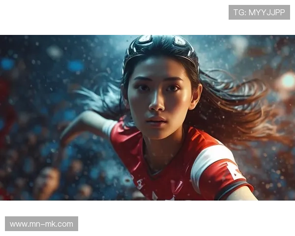 足球球星深度解说带你畅享绿茵赛场激情瞬间