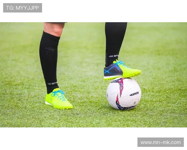 迪卡侬足球鞋是否被顶级球星选择使用与推荐