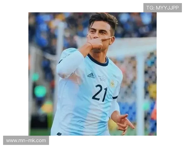 颜值与球技并存的足球明星盘点 这些球员既帅气又实力不凡