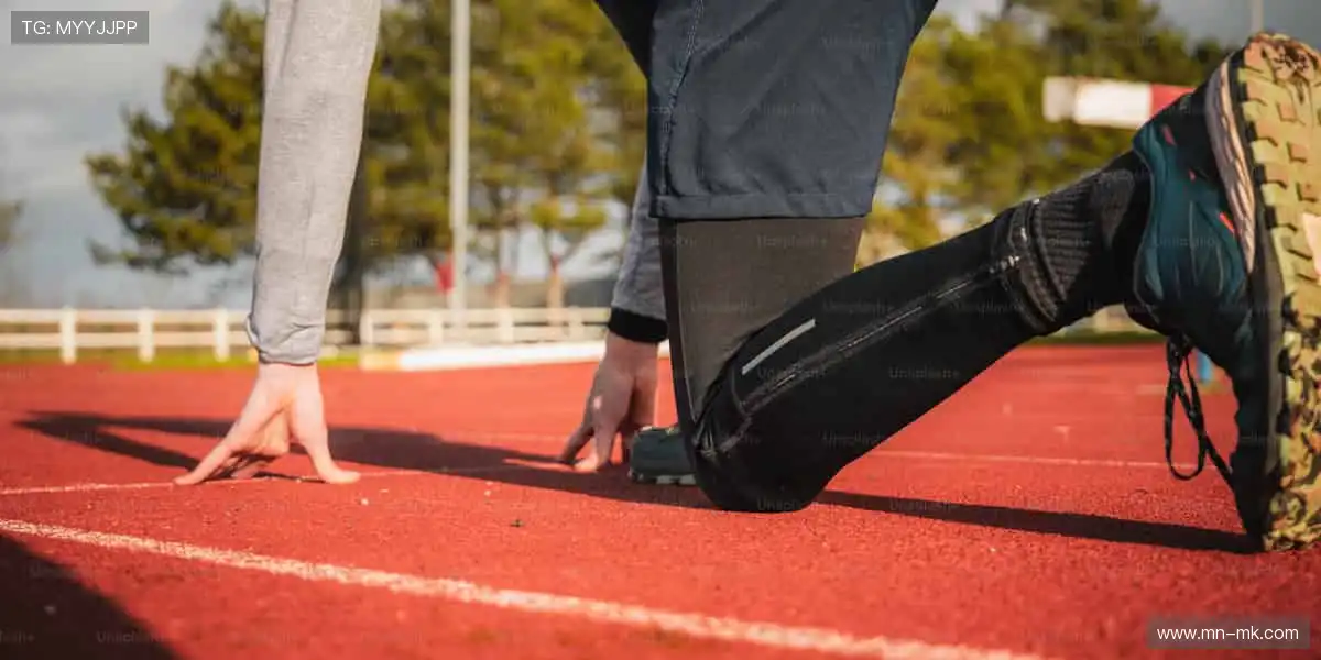 全球赛事同步追，精彩瞬间不错过！🌍⏯️